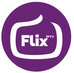 flix iptv